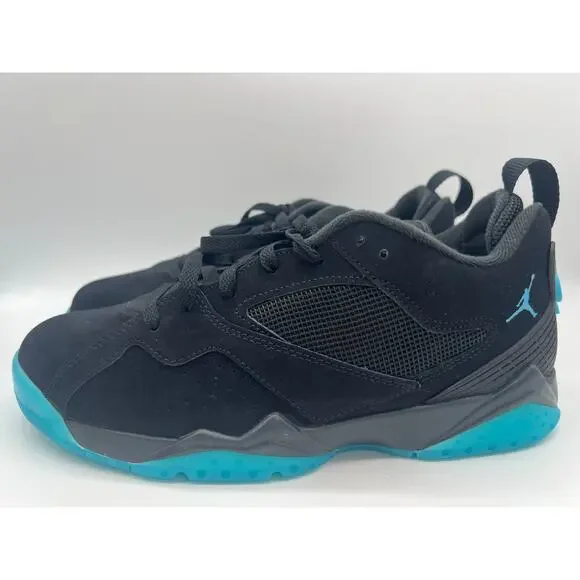 Nike Air Jordan MVP 92 Men's Size 10 Shoes HQ3950-004 New - Picture 2 of 16